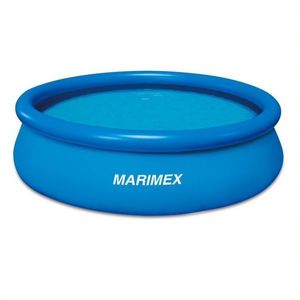 Marimex 76329 MARIMEX Bazén Tampa bez příslušenství, 3, 05 x 0, 76 m obraz