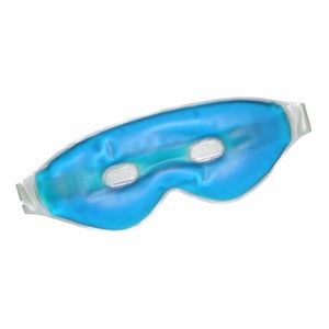 SJH 606A Relaxační gelové brýle obraz