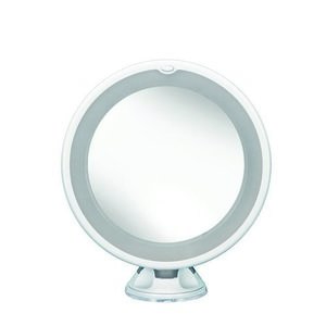 Kleine Wolke Zvětšovací kosmetické zrcadlo Flexy Light obraz