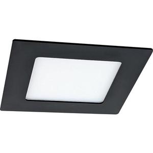 Greenlux LED Koupelnové podhledové svítidlo VEGA LED/6W/230V 3800K IP44 obraz