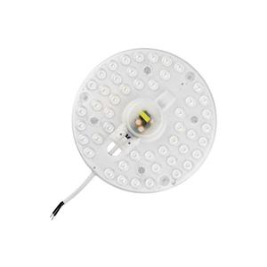 LED Magnetický modul LED/20W/230V pr. 16, 5 cm 3000K obraz