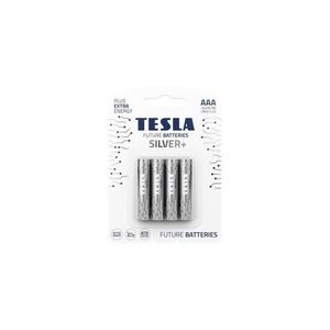 Tesla Batteries obraz