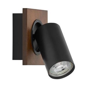 Ledvance Ledvance - LED Nástěnné bodové svítidlo DECOR MERCURY 1xGU10/3, 4W/230V obraz