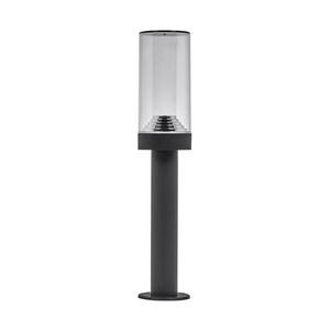 Ledvance Ledvance - Venkovní lampa AMBER 1xE27/20W/230V IP44 obraz