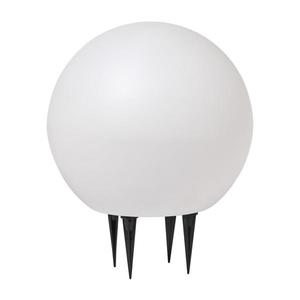 Ledvance Ledvance - LED Venkovní lampa BALL LED/2W/12V IP44 obraz