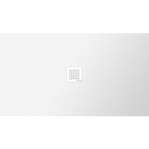 POLYSAN FLEXIA vanička z litého mramoru s možností úpravy rozměru, 180x100cm 72917 obraz
