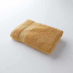 Luxusní ručníky obraz