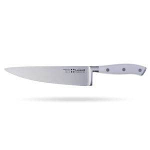 Nůž šéfkuchaře 20 cm – Premium obraz