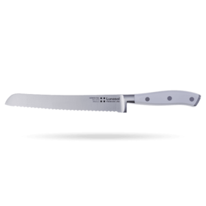 Nůž na chléb 20 cm – Premium obraz
