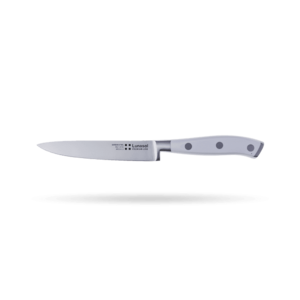 Kuchyňský nůž 12, 7 cm – Premium obraz
