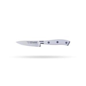 Kuchyňský nůž malý 8, 9 cm – Premium obraz