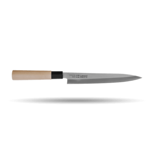 Nůž na sushi/sashimi 21 cm – Premium S-Art obraz