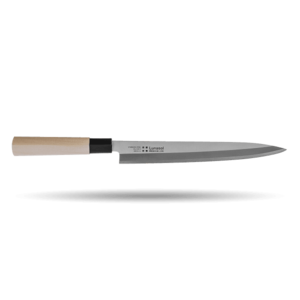 Nůž na sushi/sashimi 24 cm – Premium S-Art obraz