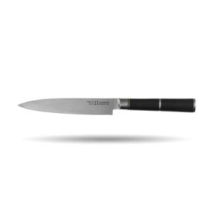 Kuchyňský nôž 14, 5 cm – Premium S-Art obraz