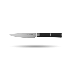 Kuchyňský nůž 12 cm – Premium S-Art obraz