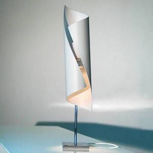 Knikerboker Knikerboker Hué - Designová stolní lampa, výška 50 cm obraz