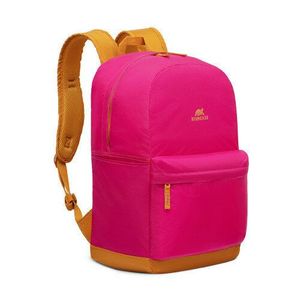 Riva Case 5561 ultra lehký batoh 24 l, růžová obraz