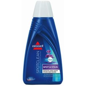 Bissell Spot & Stain - SpotClean obraz