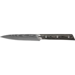 Lamart LT2102 nůž univerzální Hado, 13 cm obraz