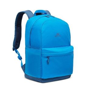 Riva Case 5561 ultra lehký batoh 24 l, světle modrá obraz