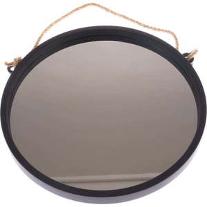 Nástěnné zrcadlo ø 47, 5 cm – Dakls obraz
