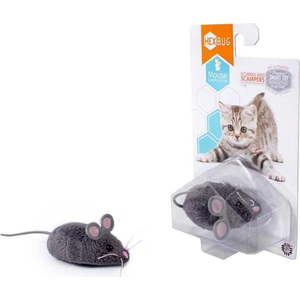 Robotická myš pro kočky - HEXBUG obraz
