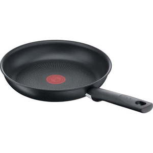 Hliníková pánev ø 26 cm So Recycled – Tefal obraz