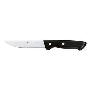 Kuchařský nůž z nerezové oceli Classic Line – WMF obraz