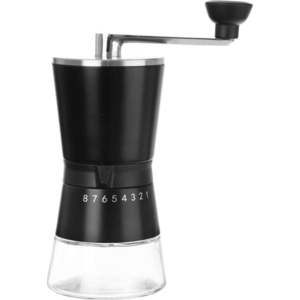 Kávový mlýnek – Orion obraz