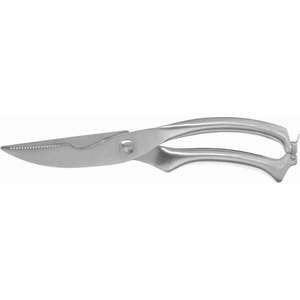 Kuchyňské nůžky na drůbež Modern – Westmark obraz