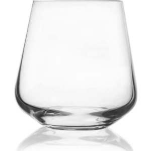 Sklenice na whiskey v sadě 6 ks 290 ml Crystalex – Orion obraz