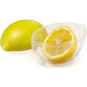 Dóza na citrón Snips Lemon obraz