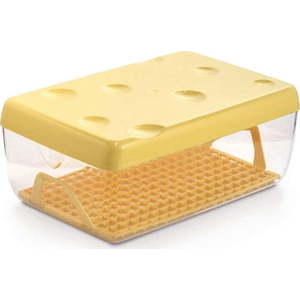 Dóza na sýr Snips Cheese obraz