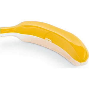 Dóza na banán Snips Banana obraz