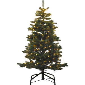 Umělý vánoční stromeček výška 150 cm – Sirius obraz