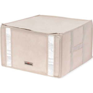 Box s vakuovým obalem Compactor Life, 40 x 25 x 42 cm obraz