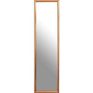 Nástěnné zrcadlo 34x124 cm – Premier Housewares obraz