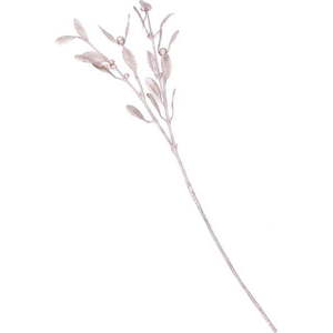 Umělá větvička (výška 55 cm) Mistletoe – Ego Dekor obraz