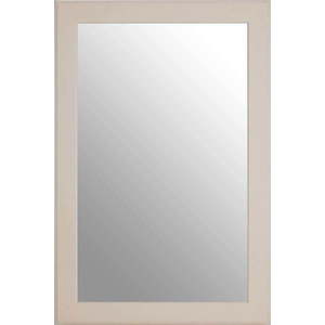 Nástěnné zrcadlo 60x90 cm Heritage – Premier Housewares obraz