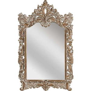Nástěnné zrcadlo 86x144 cm Baroque – Premier Housewares obraz