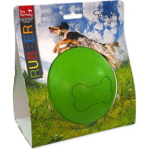 Hračka pro psa Dog Fantasy – Plaček Pet Products obraz