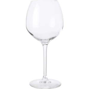 Sklenice na víno v sadě 2 ks 540 ml Premium – Rosendahl obraz