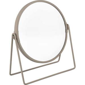 Kosmetické zrcadlo ø 19 cm Enlarge – PT LIVING obraz