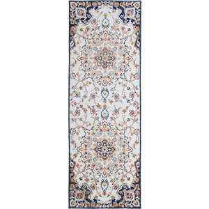 Venkovní koberec běhoun 230x80 cm Mabel - Flair Rugs obraz