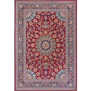 Červený venkovní koberec 240x340 cm Flair – Hanse Home obraz