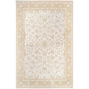 Béžový koberec 190x135 cm Süri - Nattiot obraz