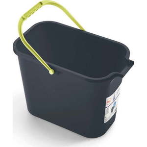 Plastový kbelík 12 l – Rayen obraz