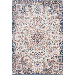 Venkovní koberec 230x160 cm Mabel - Flair Rugs obraz