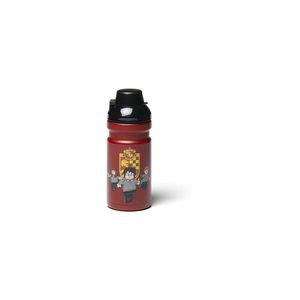 Vínová dětská lahev 0.39 l Harry Potter – LEGO® obraz