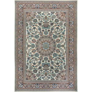 Béžový venkovní koberec 240x340 cm Flair – Hanse Home obraz